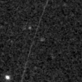 2023bpo_image