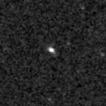 2023bpp_image