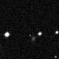 2023bpq_image
