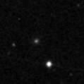 2023bpu_image