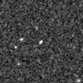 2023bqb_image