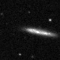 2023bqh_image