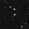 2023bqi_image
