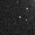 2023bqk_image