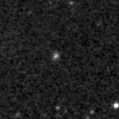 2023bqq_image