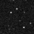 2023bqs_image