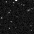 2023bqv_image