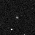2023bqx_image