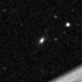 2023br_image