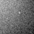 2023brc_image