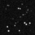 2023brd_image