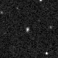 2023brl_image