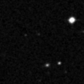 2023brv_image