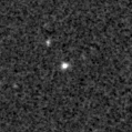 2023brx_image