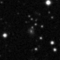 2023bsb_image