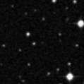 2023bse_image