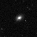 2023bsg_image