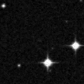 2023bsh_image