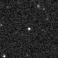 2023bsj_image