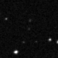 2023bsk_image