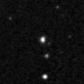 2023bsm_image