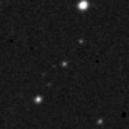 2023bsp_image