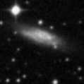 2023bsr_image
