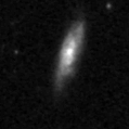 2023bst_image