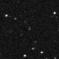 2023bsv_image