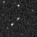 2023bsw_image