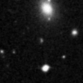 2023bsx_image