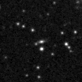 2023bsz_image