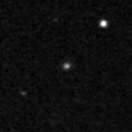 2023bt_image