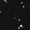 2023bta_image