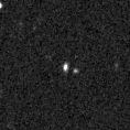 2023btb_image