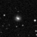 2023bte_image