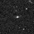 2023btg_image