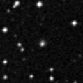 2023bth_image