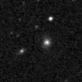 2023bti_image