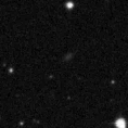 2023btk_image