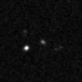 2023btn_image