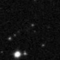 2023bto_image