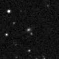 2023btu_image