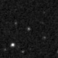 2023btv_image