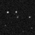 2023btx_image