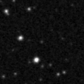 2023btz_image