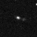 2023bub_image