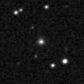 2023bur_image