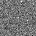 2023bva_image