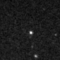 2023bvc_image